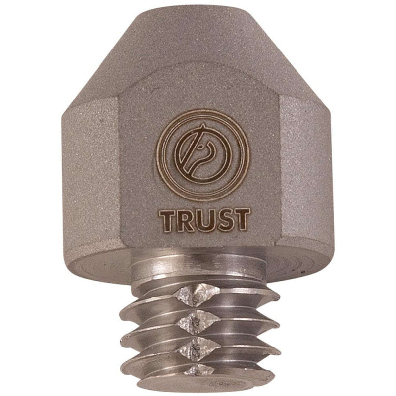 Trust Studs Bocelli W3/8 16mm 4 Pieces