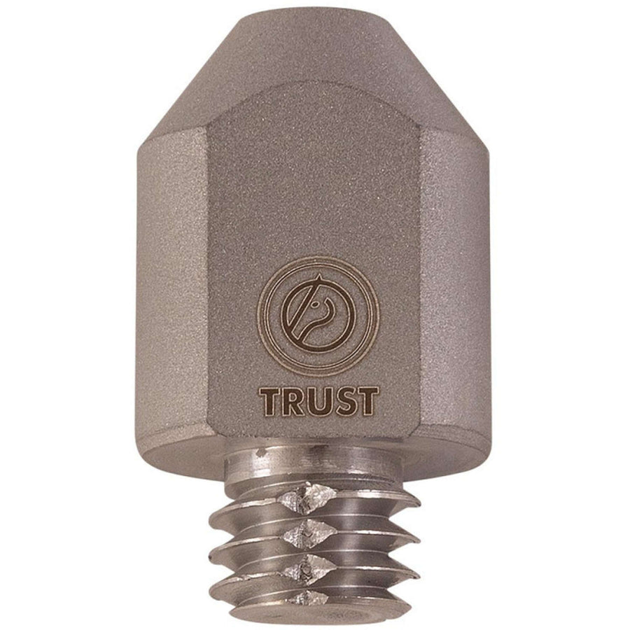Trust Studs Bocelli W3/8 16mm 4 Pieces