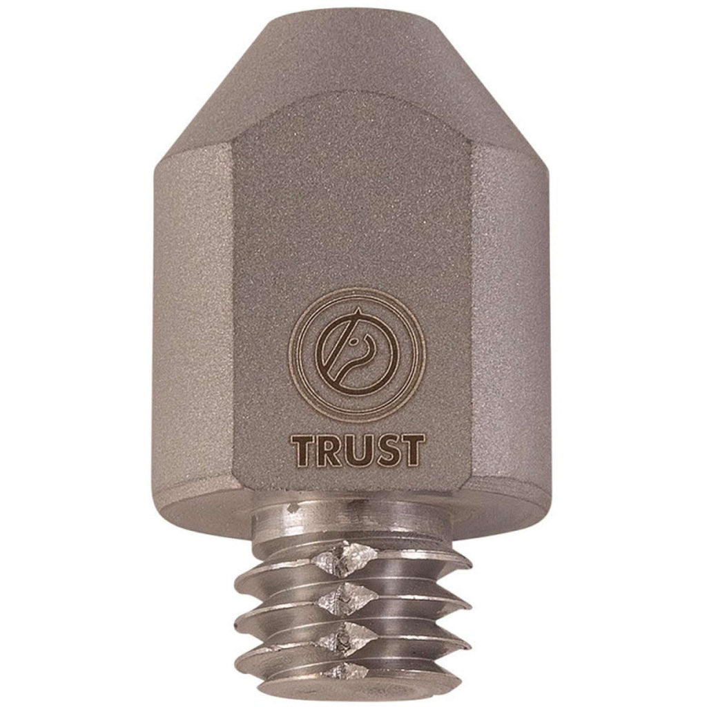 Trust Studs Bocelli W3/8 16mm 4 Pieces