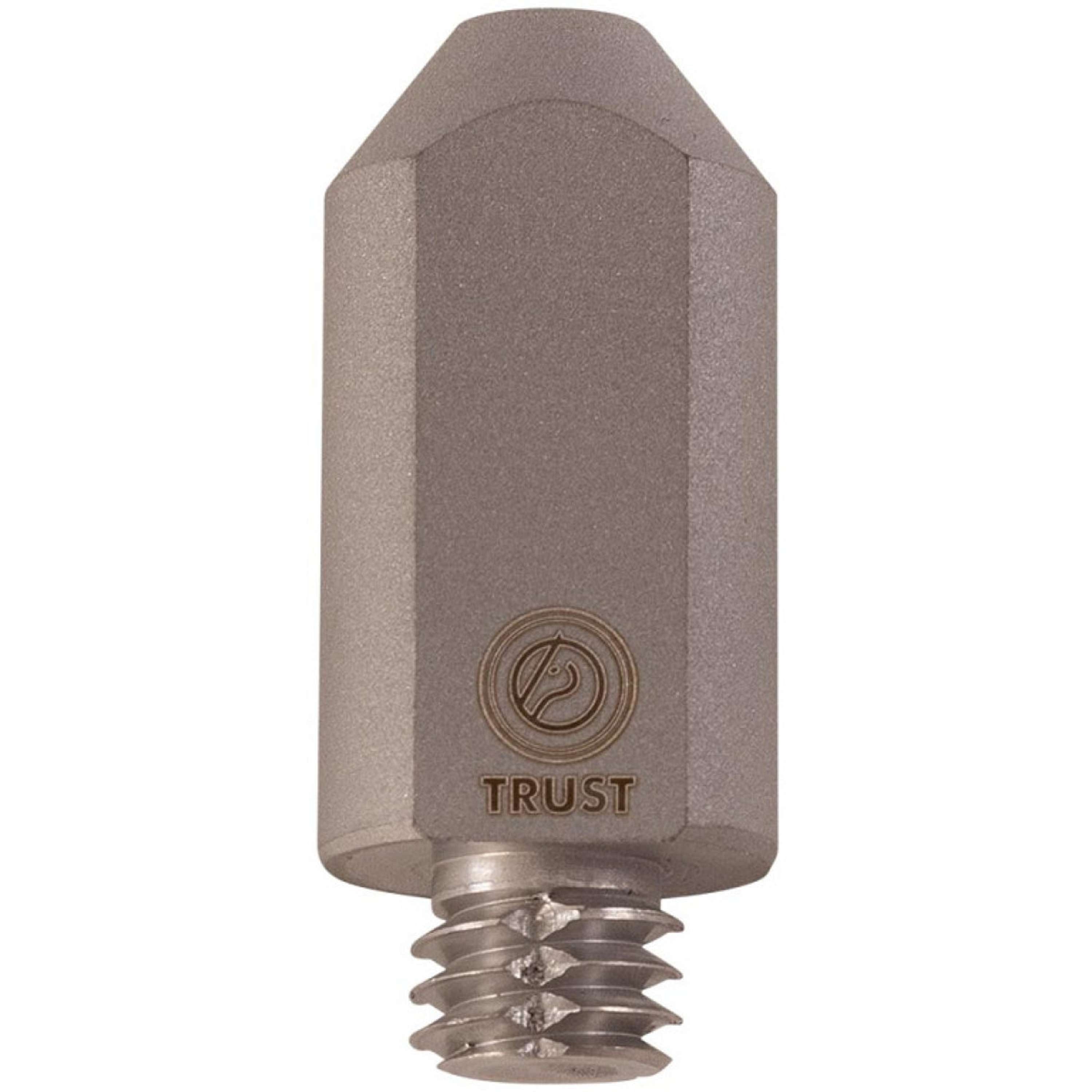 Trust Studs Bocelli W3/8 16mm 4 Pieces