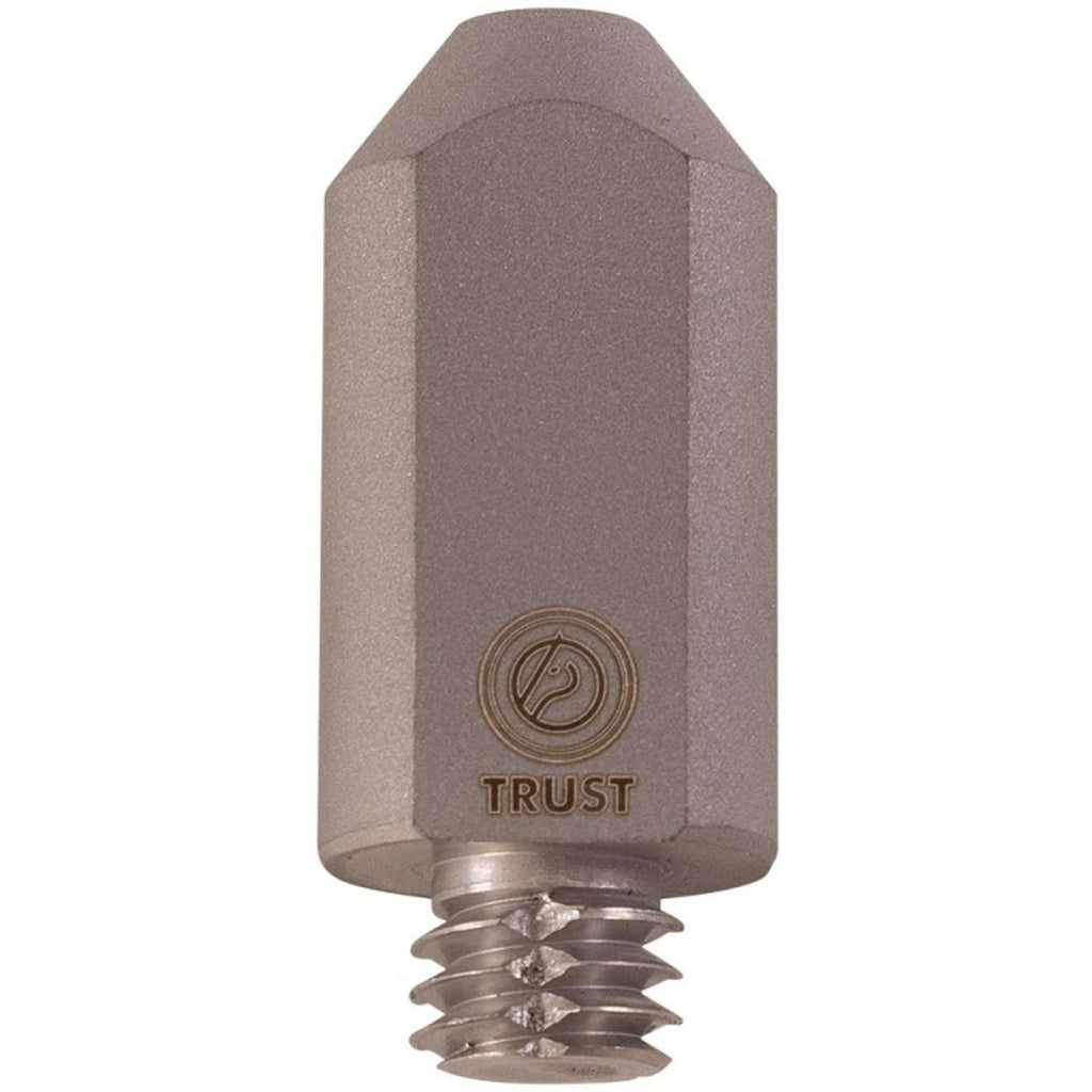 Trust Studs Bocelli W3/8 16mm 4 Pieces