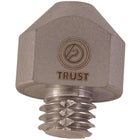 Trust Studs Bocelli W3/8 18mm 4 Pieces