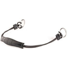 Trust Curbgag Black/Silver