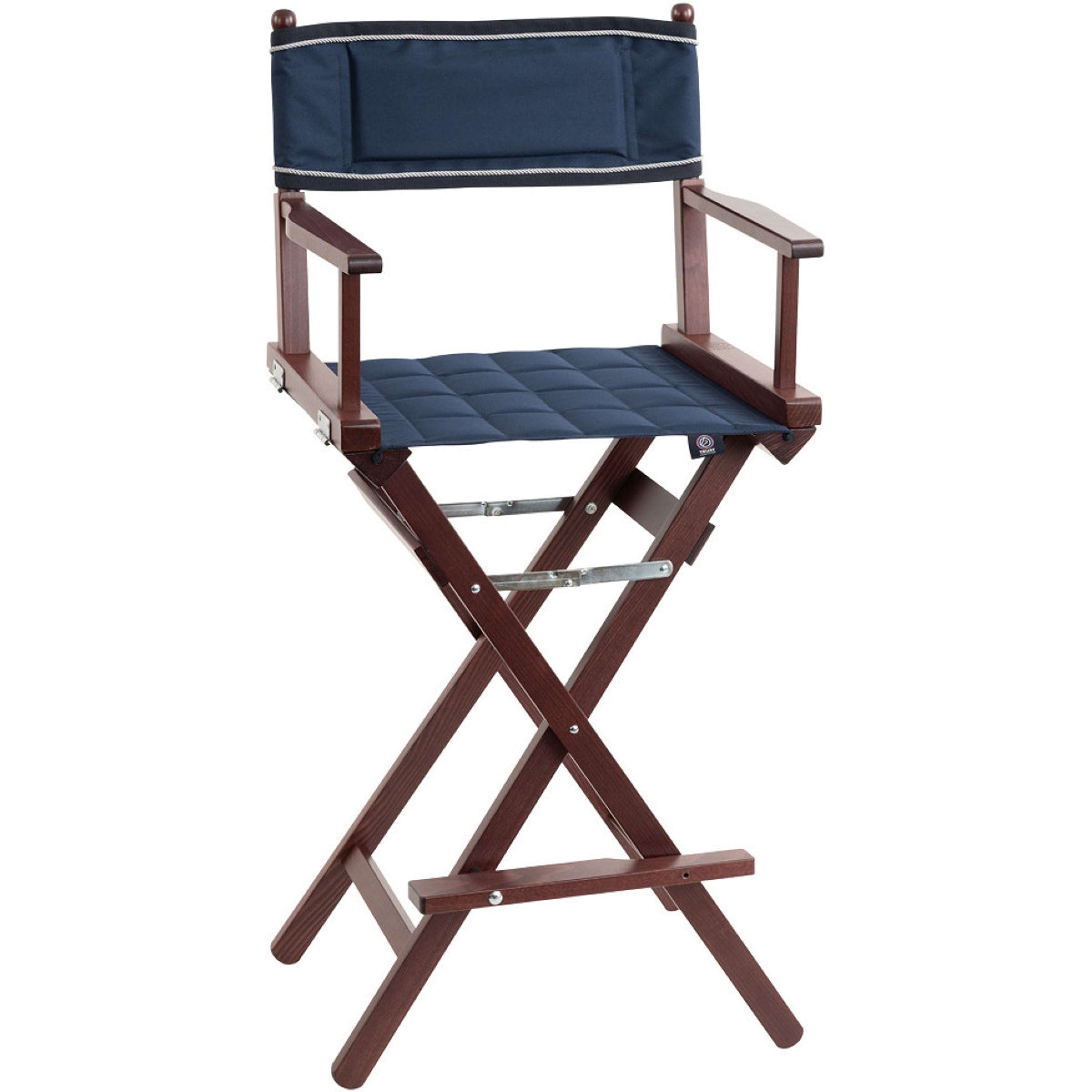 Trust Director Chair High
