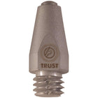 Trust Studs Gigli W3/8 12mm 2 Pieces