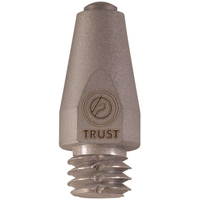 Trust Studs Gigli W3/8 12mm 2 Pieces