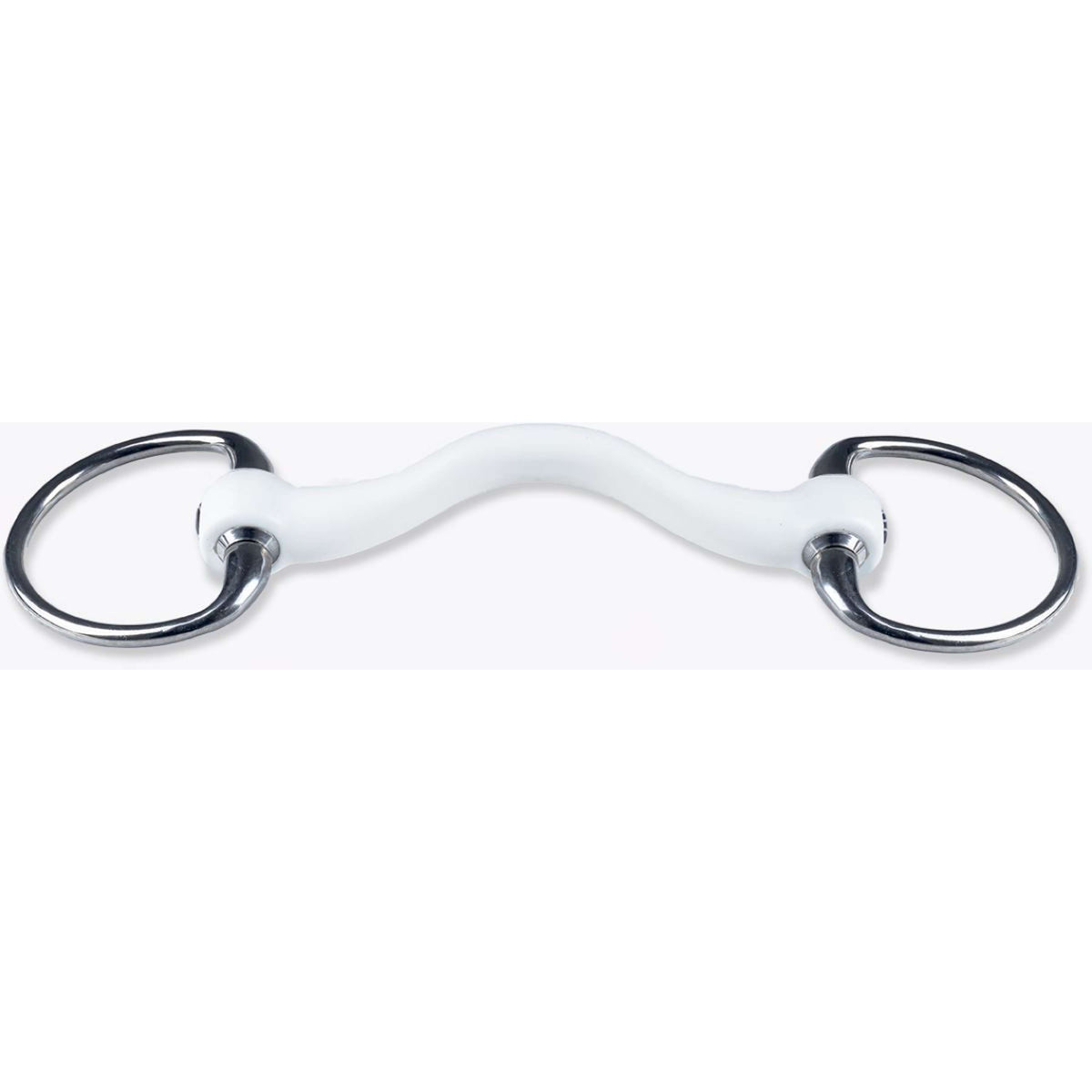 Trust Bit Inno Sense 2,5 EggbutPort Medium 20mm