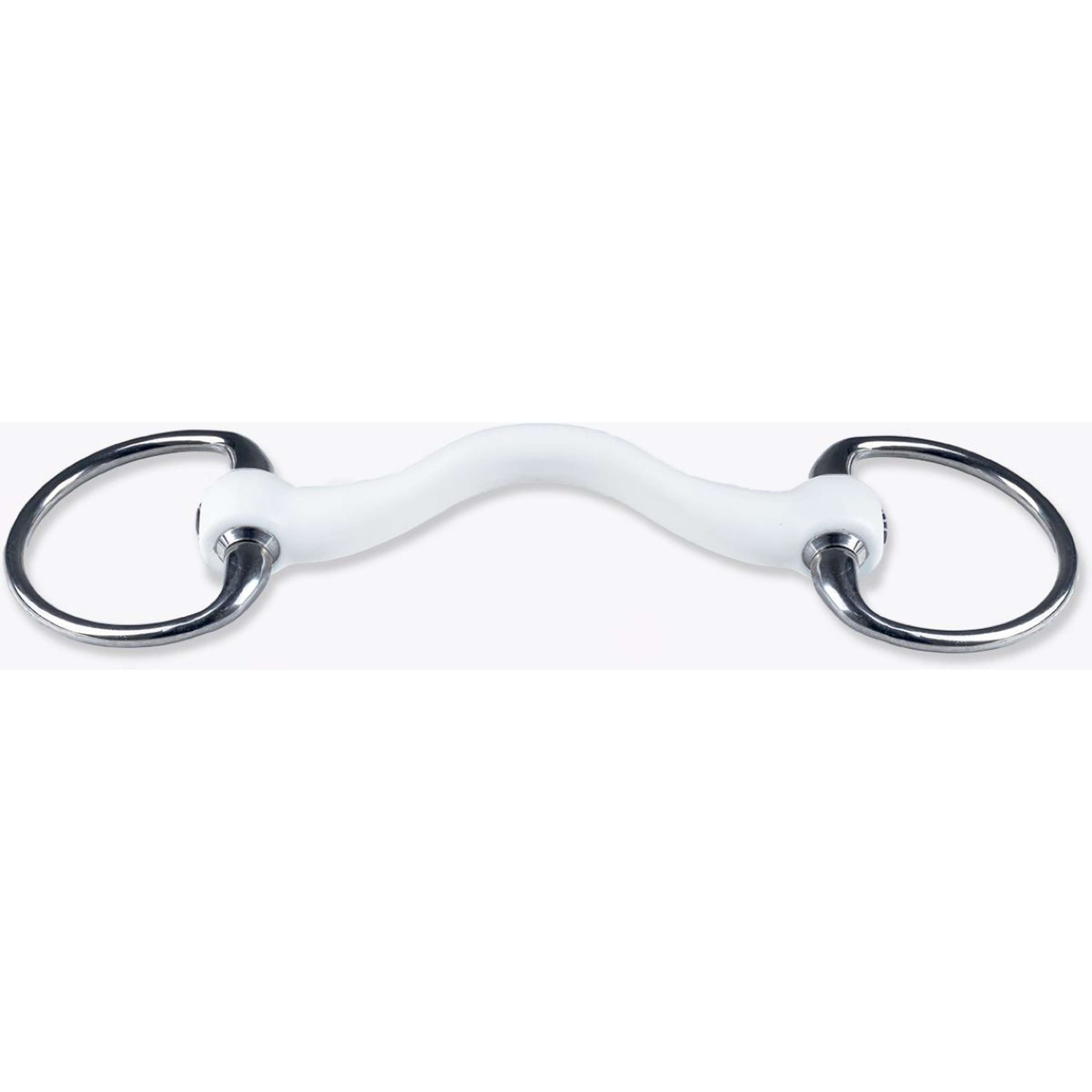 Trust Bit Inno Sense 2,5 EggbutPort Medium 20mm