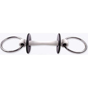 Trust Bit Inno Sense Loose Ring Mullen Soft 20mm