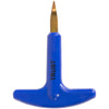 Trust Stud Hole Cleaner Blue