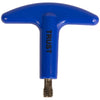 Trust Stud Tap W3/8 Blue