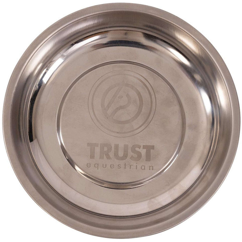 Trust magnetic studs tray