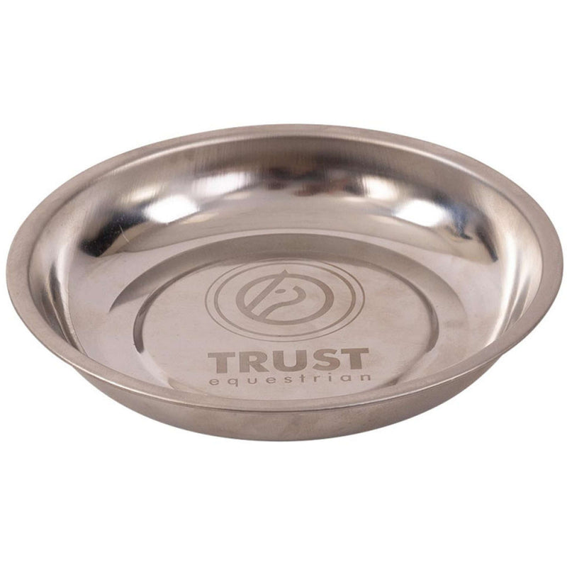 Trust magnetic studs tray