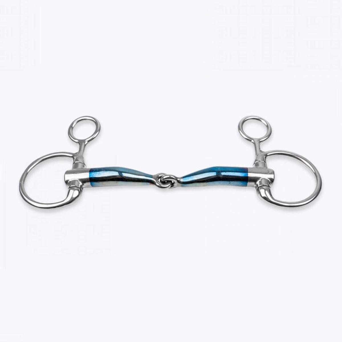 Trust Hanging Cheek Sweet Iron Locked 16mm