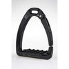 Innova Stirrups Olympia Children Black