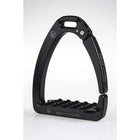 Innova Stirrups Olympia Children Black