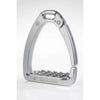 Innova Stirrups Olympia Children Silver