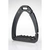 Innova Stirrups Olympia Titanium
