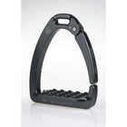 Innova Stirrups Olympia Titanium
