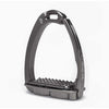 Tech Stirrups Stirrups Venice Plus EVO Titanium