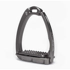 Tech Stirrups Stirrups Venice Plus EVO Titanium