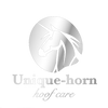 Unique-horn