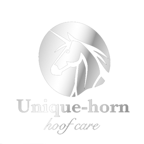 Unique-horn