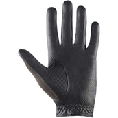 Uvex Riding Gloves Vida Planet Black/Brown