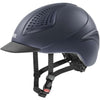 Uvex Cap Exxential III Blue Matte