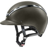 Uvex Cap Exxeed Active Olive