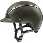 Uvex Cap Exxeed Active Olive