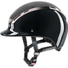 Uvex Cap Exxeed Blaze Black