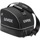 Uvex Helmet Bag Exxeed Black