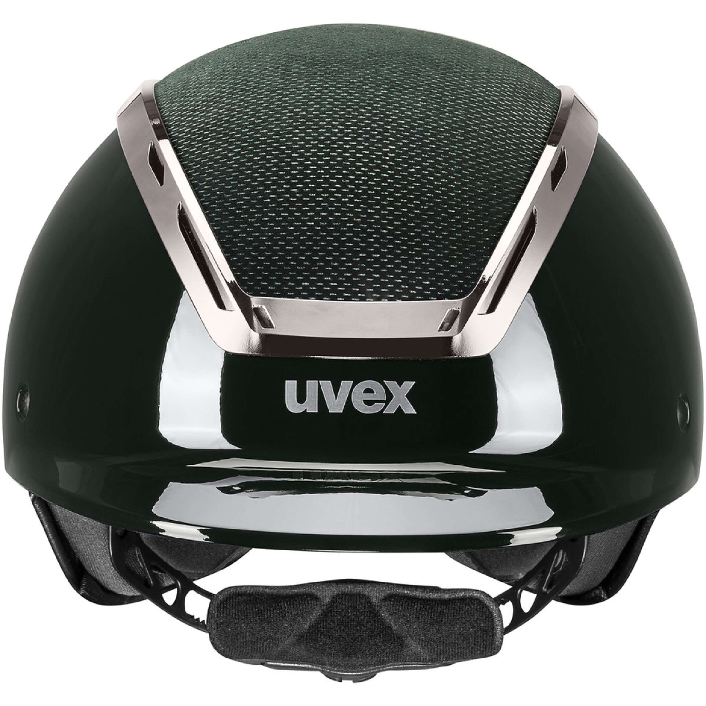 Uvex Cap Exxeed Elegance Navy