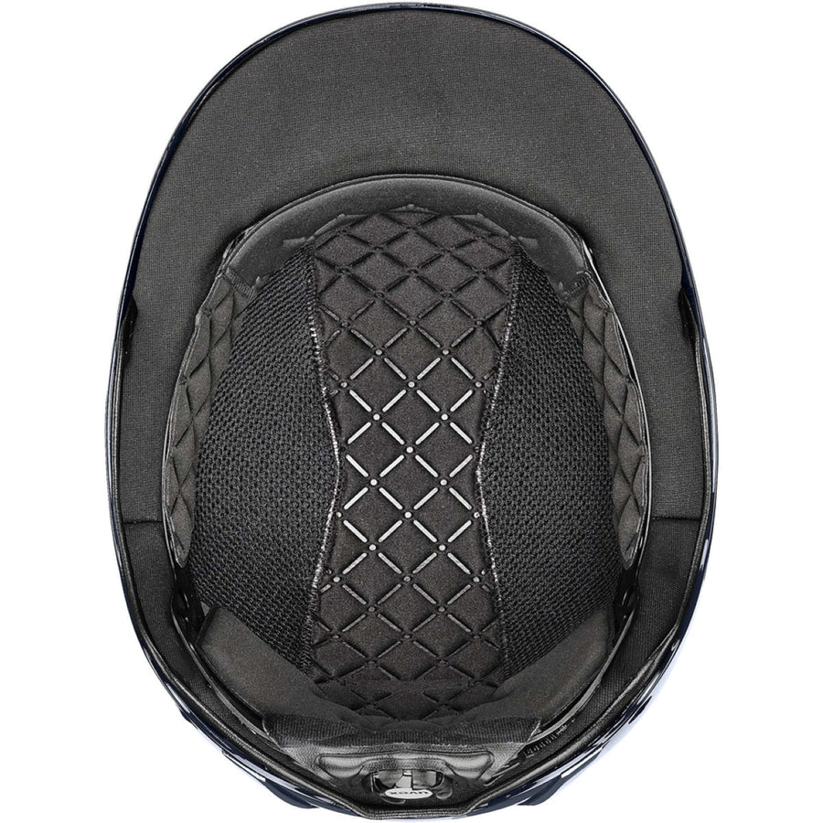Uvex Cap Exxeed Elegance Malachit