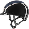 Uvex Cap Exxeed Ultimate Navy Shiny