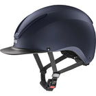 Uvex Cap Ixxo Active Matt Navy