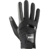 Uvex Gloves Suntop Black