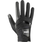 Uvex Gloves Suntop Black
