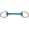 Velari Bust snaffle Flex Medium 20mm