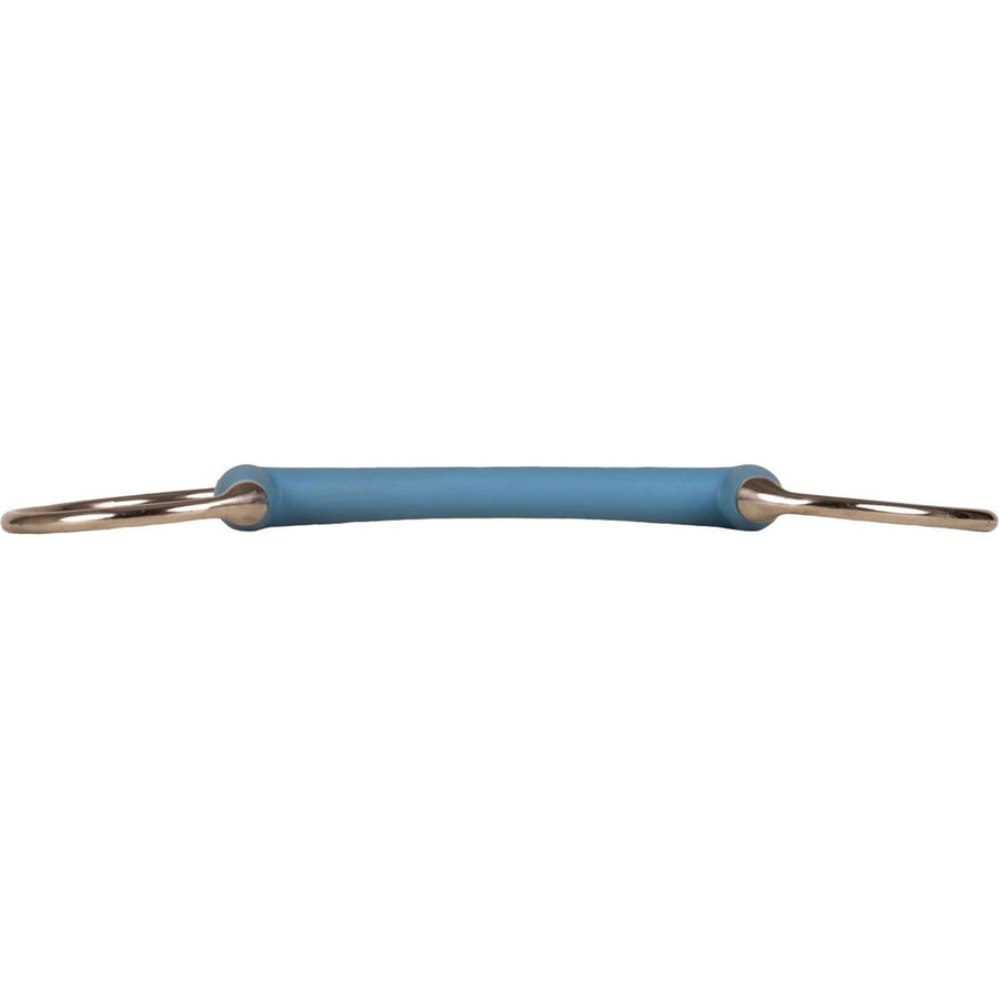 Velari Bust snaffle Flex Medium 20mm