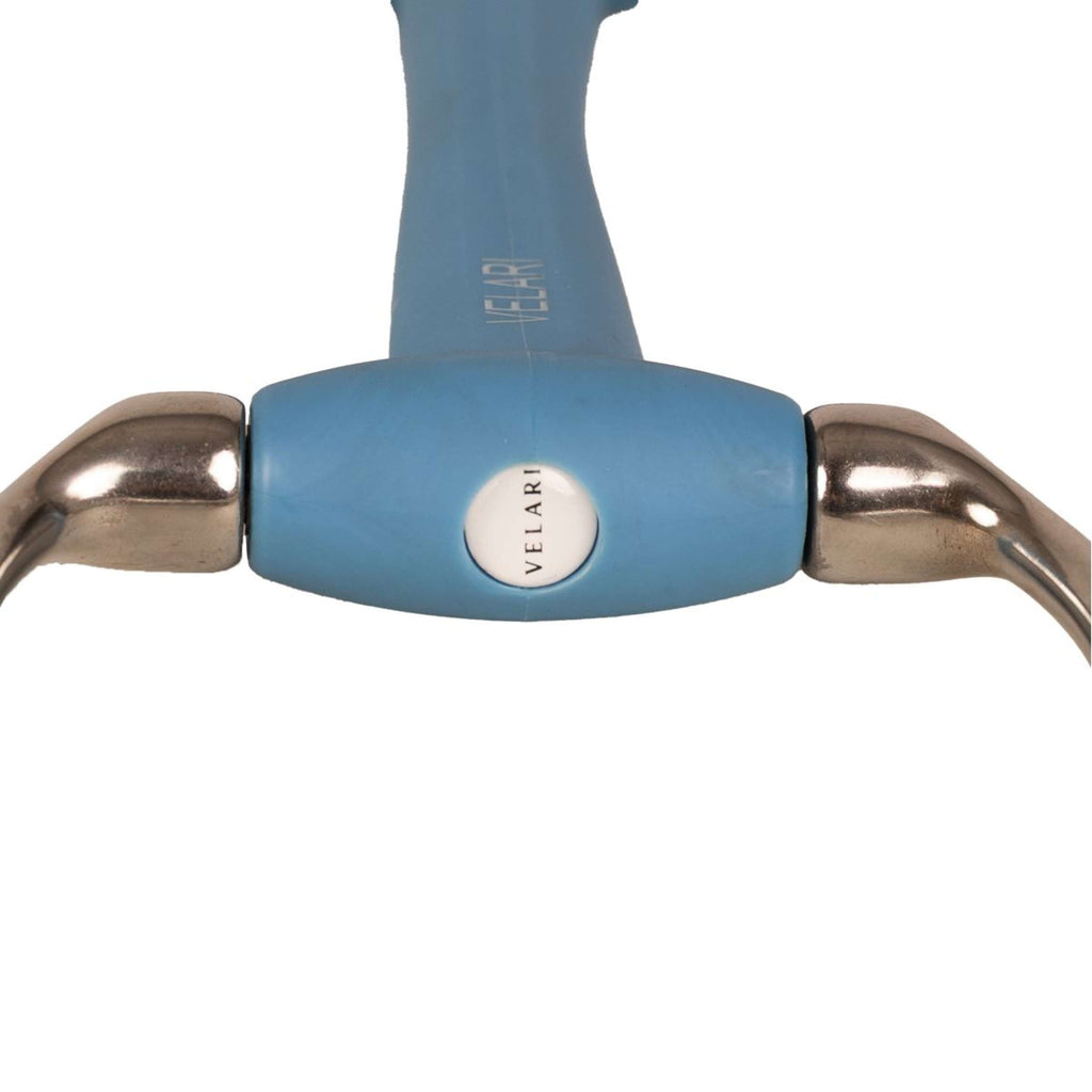 Velari Bust snaffle Flex Medium 20mm
