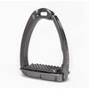 Tech Stirrups Stirrups Venice Plus Dressage Titanium