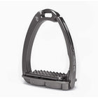 Tech Stirrups Stirrups Venice Plus Dressage Titanium