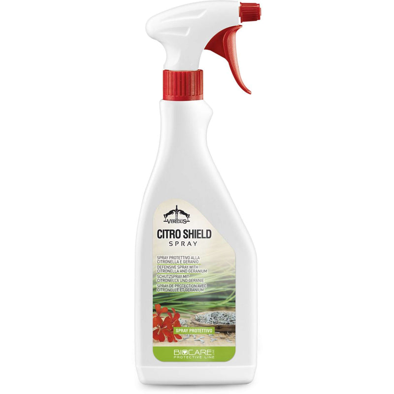 Veredus Citro Shield Spray