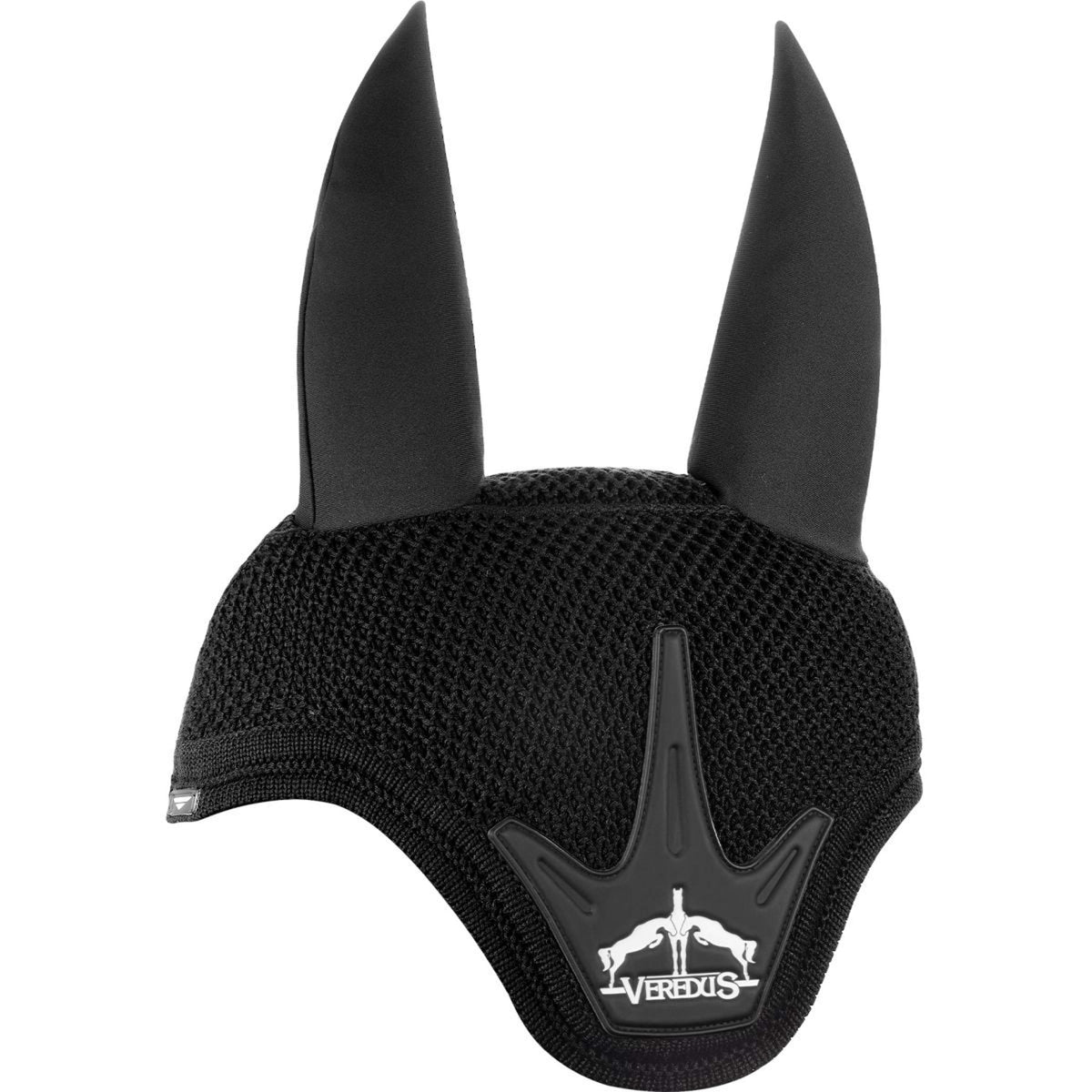 Veredus Ear Bonnet Stability Black