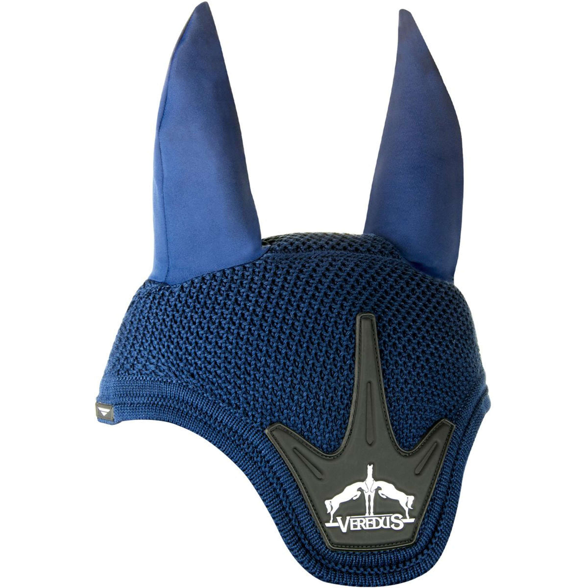 Veredus Ear Bonnet Stability Blue