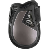 Veredus Fetlock Boots Young Jump Absolute Olympus Black