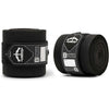 Veredus Bandages B-Work Black