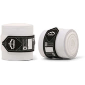 Veredus Bandages B-Work White